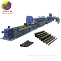 /msite/products/detail/productid/57032844/id/666384.html